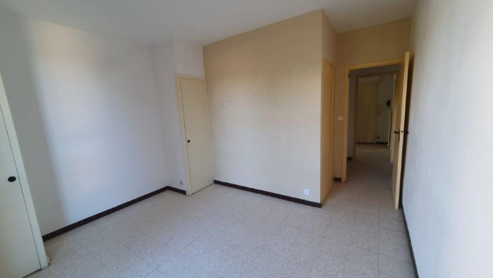 Appartement T3 Apt (84400)