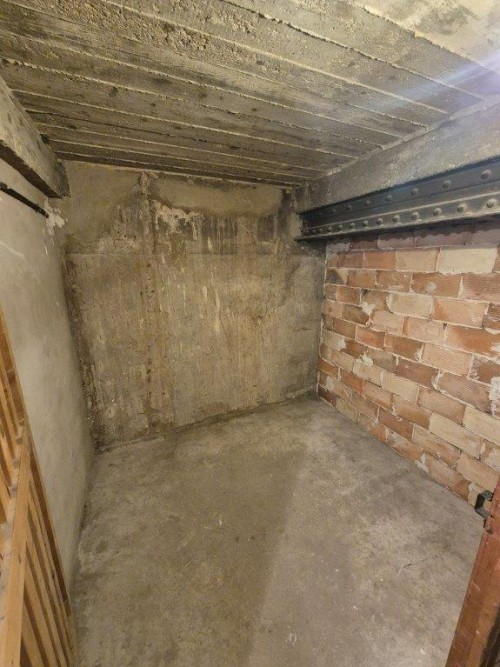 Appartement T2 Apt (84400)