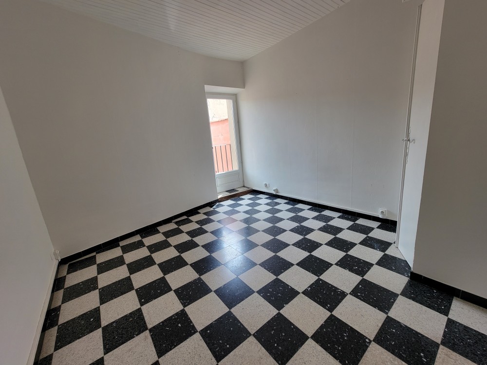 Appartement T2 Apt (84400)