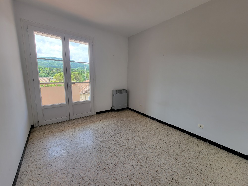 Appartement T2 Apt (84400)