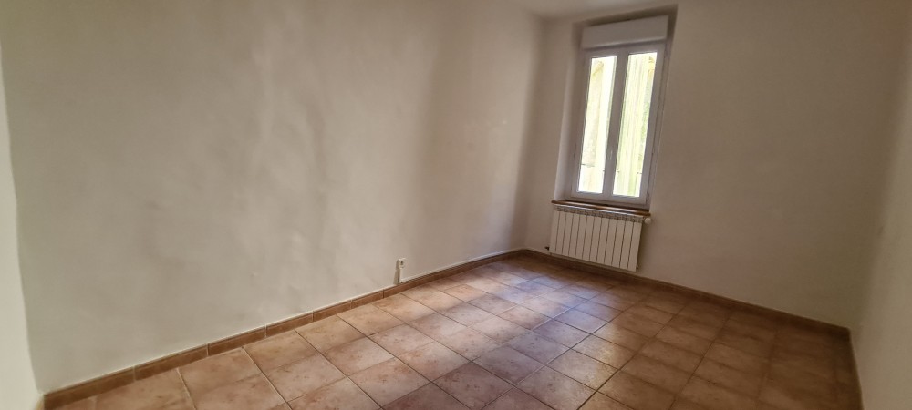 Appartement T3 Apt (84400)