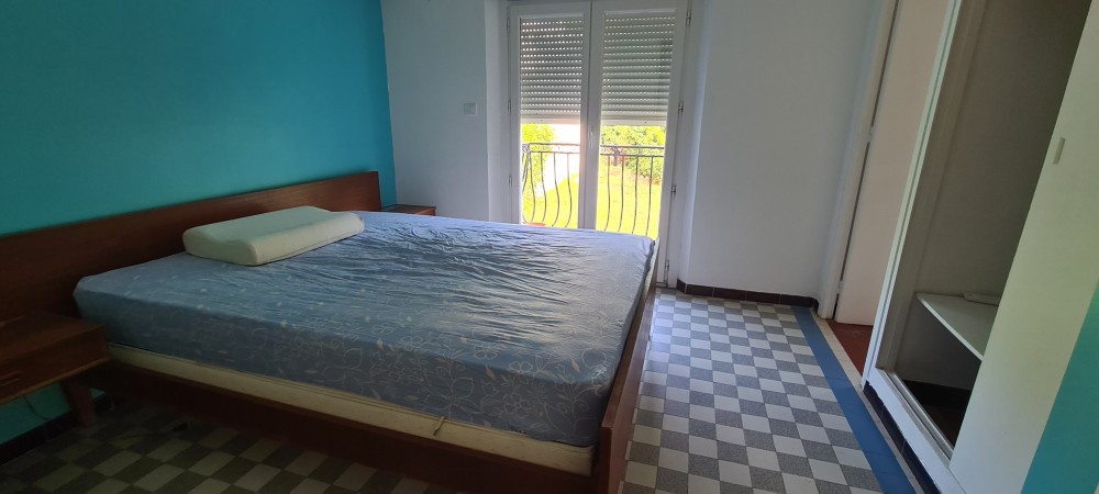 Location meublée Apt (84400)