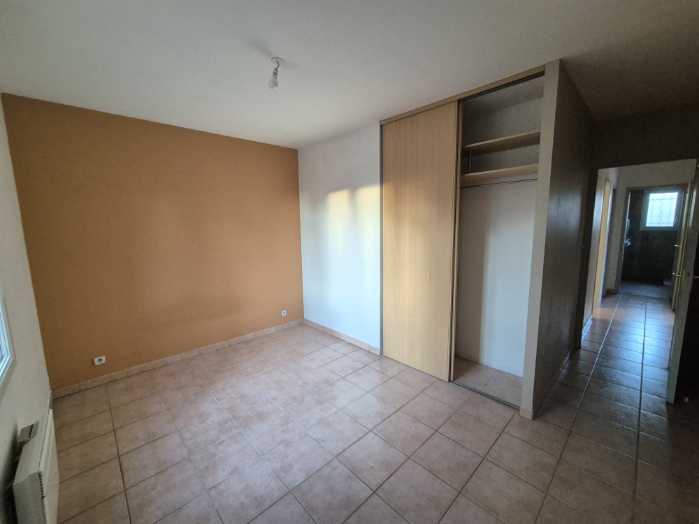 Maison Saint-Saturnin-lès-Apt (84490)