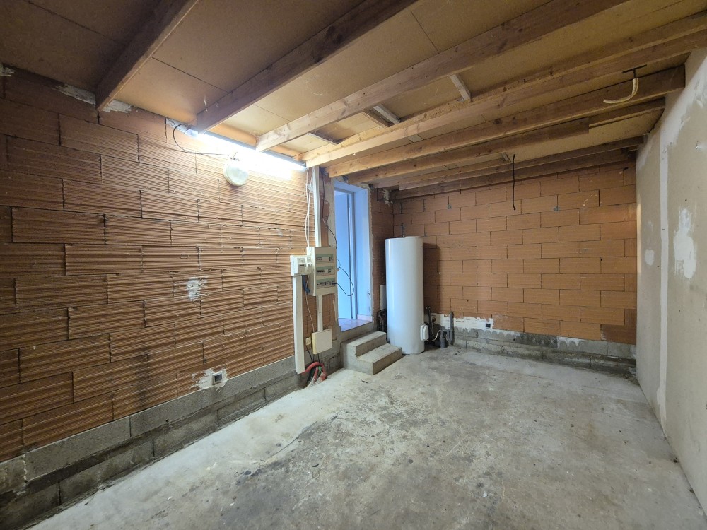 Maison Saint-Saturnin-lès-Apt (84490)