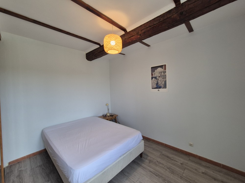 Appartement T2 Apt (84400)