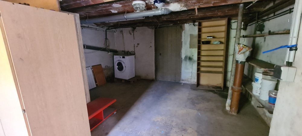 Location meublée Apt (84400)