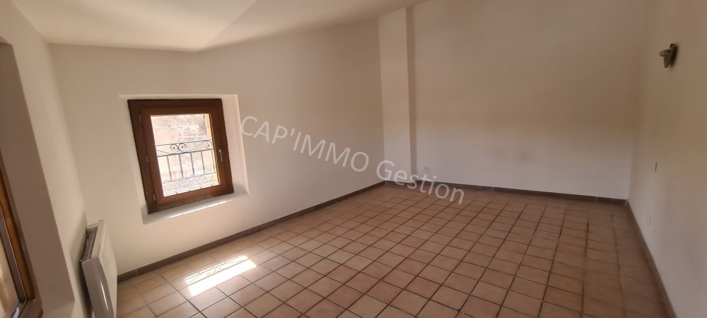 Appartement T4 Apt (84400)