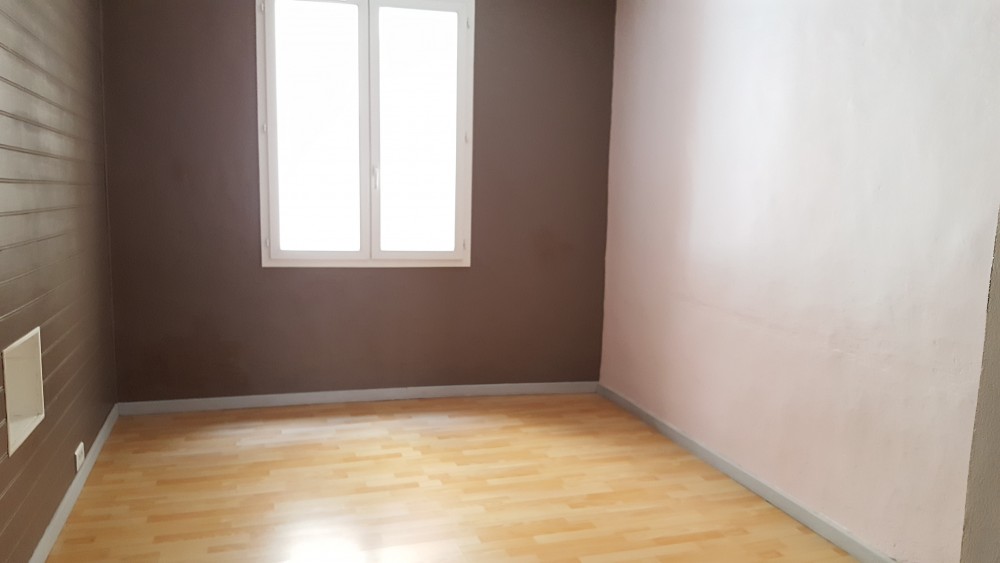 Appartement T2 Apt (84400)