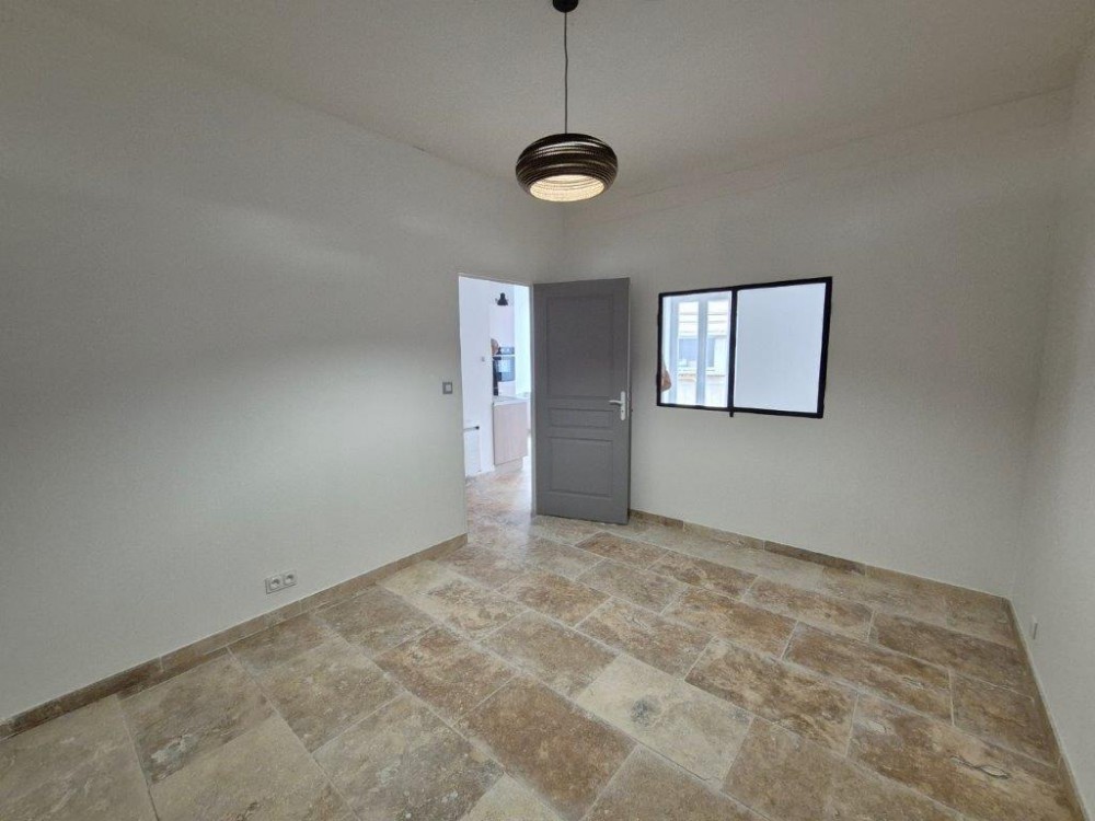 Appartement T2 Apt (84400)