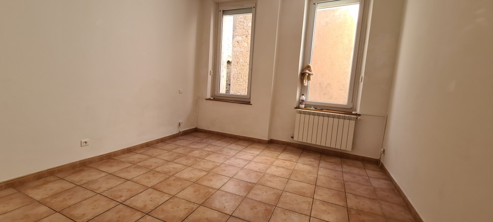 Appartement T3 Apt (84400)