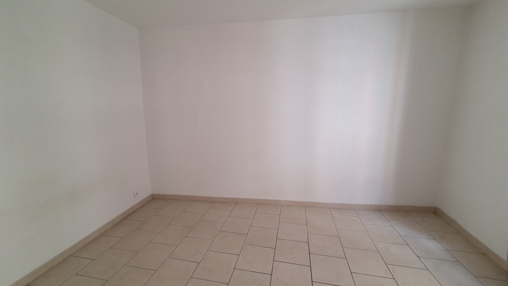 Appartement T2 Apt (84400)