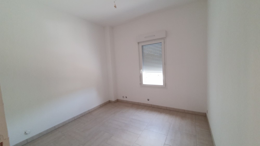 Appartement T2 Villars (84400)