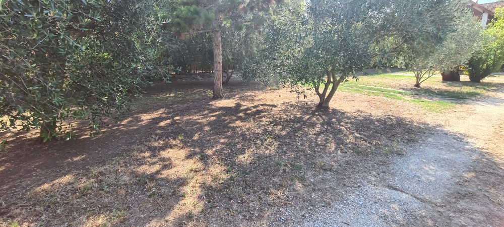 Location meublée Apt (84400)