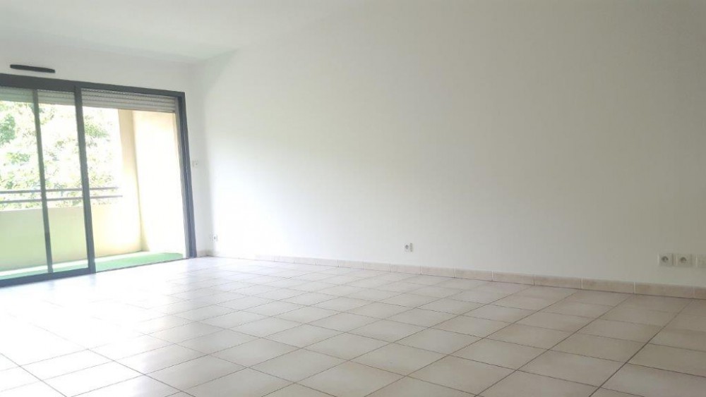 Appartement T3 Apt (84400)