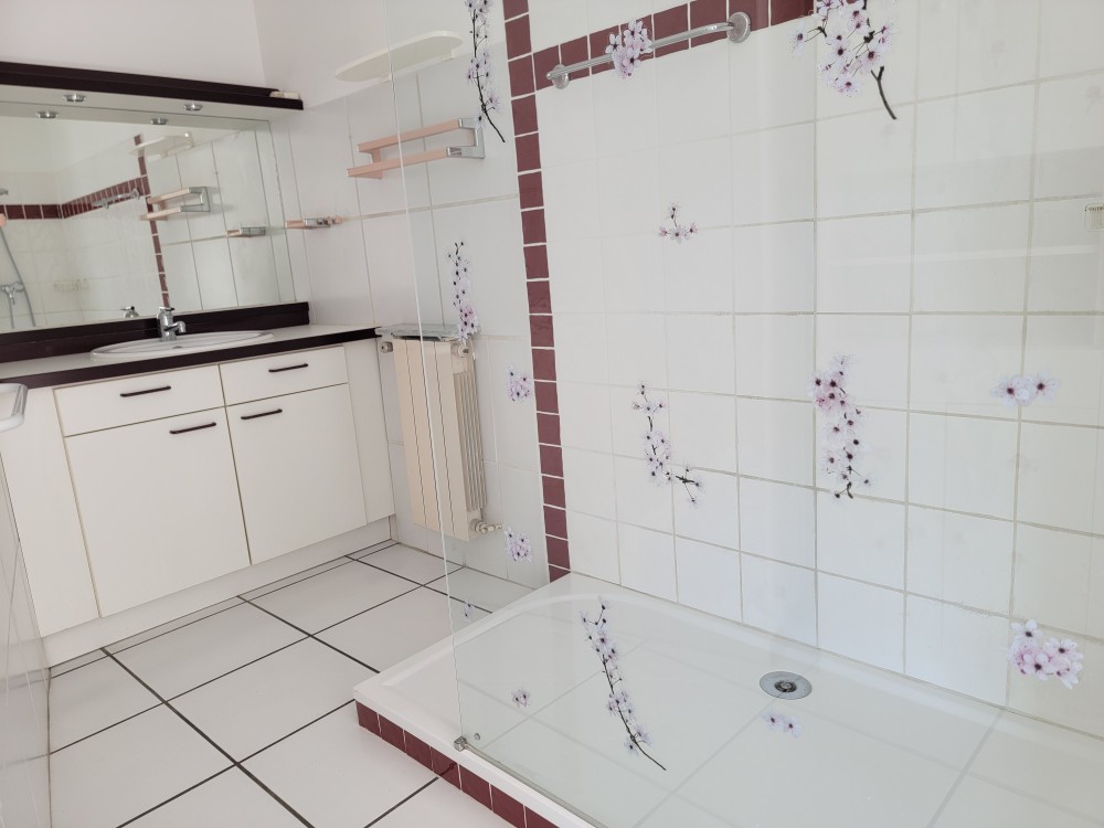 Appartement T2 Apt (84400)