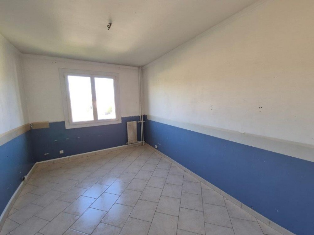 Appartement T4 Apt (84400)