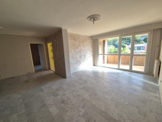 location Appartement T4 à Apt (84400)