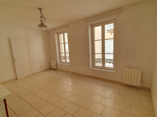 location Appartement T2 à Apt (84400)