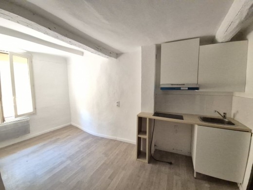 location Studio à Apt (84400)