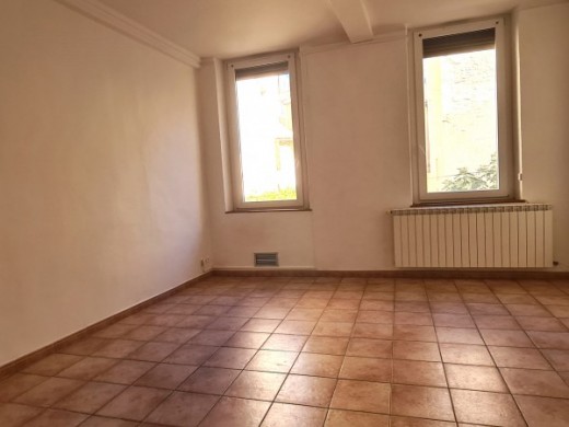 location Appartement T3 à Apt (84400)