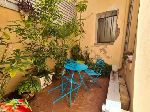 location Location meublée à Apt (84400)