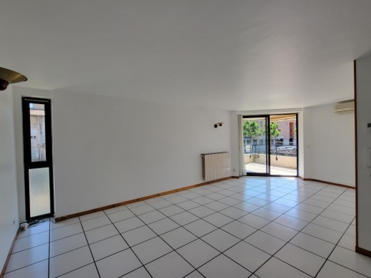 location Appartement T2 à Apt (84400)