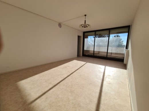 location Appartement T5 à Apt (84400)